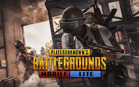 victor pubg poin ganda sambil nonton iklan war reward dan efisien — yakin cashback minimal, isi 5rb Antusias battle pass maksimal! image 1