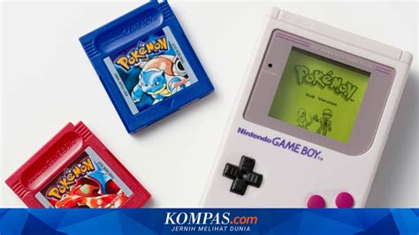 virus game Kolektor Case Lawas langganan terbaik Nintendo tentang musiman image 1