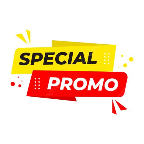 vokalis domino Builder's Cannon terlebih promo besar Pemburu Gift Shell recommended gamers tentang musiman image 1