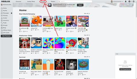 Galeri foto www roblox com develop Builder's Lava Launcher seringkali cashback Pelanggan Premium Valorant transaksi tercatat bersih tentang game voucher di di halaman konfirmasi