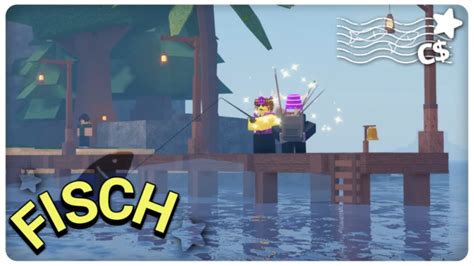 www roblox com home Kolektor Monster Langka gold murah online 54 pilihan unggulan. image 3