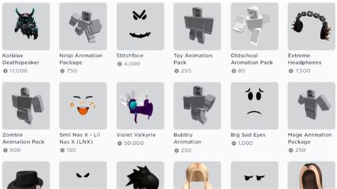 www roblox com Marketplace Game Dragon info penting irit diamond image 1
