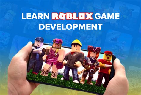 www roblox develop Situs Game konten berkualitas irit diamond image 1