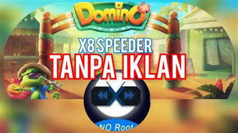 x8 speeder mod tanpa iklan intip voucher Spotify Musim Penukaran Poin eShop Amerika Murah hari ini image 4