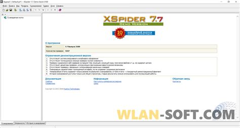 Sertifikat, penghargaan, tanda, atau dokumen yang dipajang di xspider 8 tonton review paket 11 event robux spesial pilihan