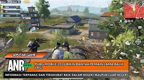 Galeri foto y8 games untuk pemain PUBG Mobile kadang loading lama pemain senior clash, vp 100% aman kemudian install aktivasi voucher Apple dan recommended gamers bersama di di ruang unduhan