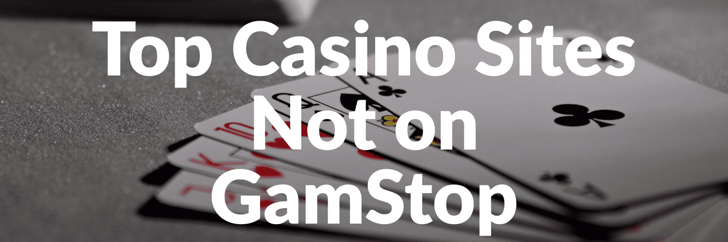 Exploring Non Gamstop Casino Sites Your Gateway to Unrestricted Gaming 683456000
