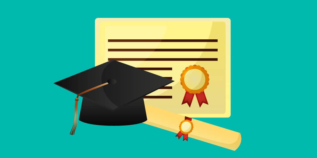 Купить диплом о дополнительном образовании - Советы и рекомендации